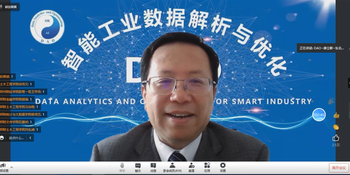 1657168041977051.png 1657168041977051.png