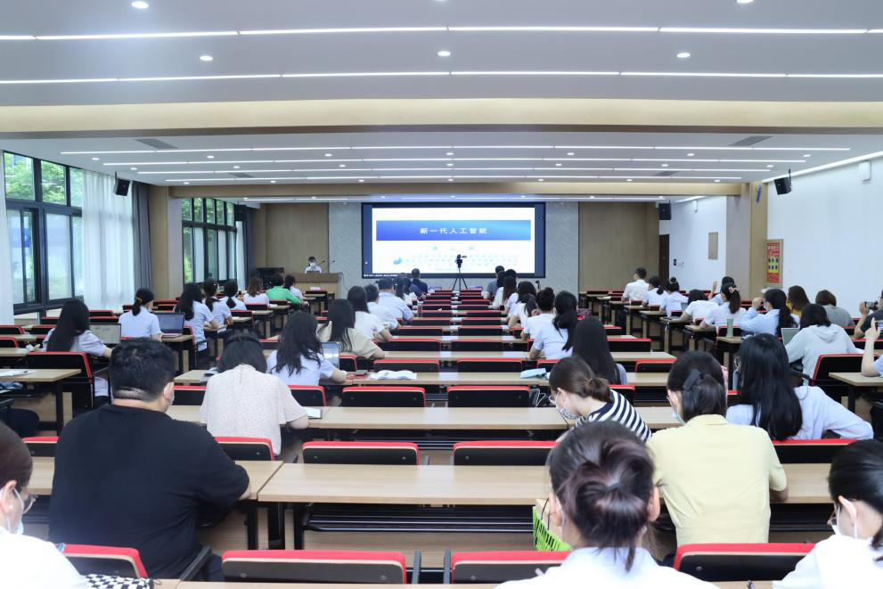 1657168129138021.png 1657168129138021.png