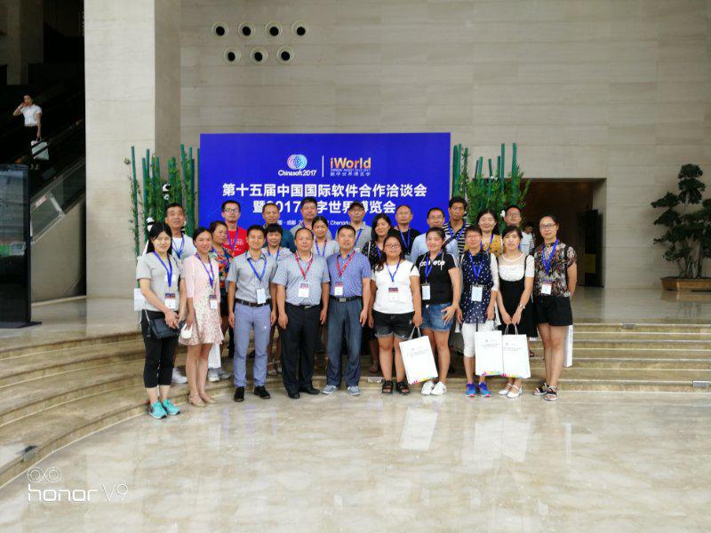 https://www.my2baseshop.com/images/logo-bai.jpg.jpg